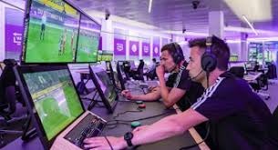 格纳布里将功补过，韩国铁卫攻防一体，拜仁3-1科隆造德甲神迹