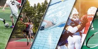 解析“盘口流动性幻觉”。（揭开“盘口流动性幻觉”的面纱）