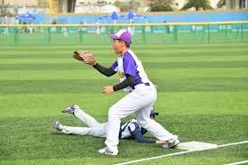 U23亚洲杯8强定6席：日韩晋级沙伊出局 国足末轮战泰国