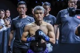 凤凰稳了？过去8次常规赛对阵跳伞蚁，凤凰7胜1负