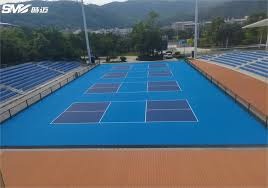 百家乐新手最容易冲动的时刻（新手玩百家乐时最容易冲动的瞬间）