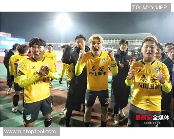 CBA赛季焦点对决回顾