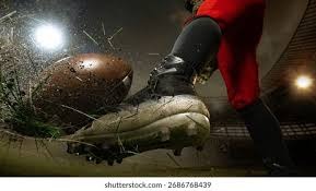 扑克不是短期游戏（扑克是一场长期的博弈）