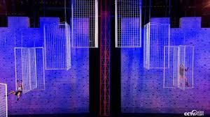 格斗游戏经典名场面合集