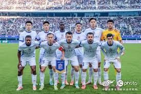 博彩行业的国际竞争格局（国际博彩业的竞争态势）