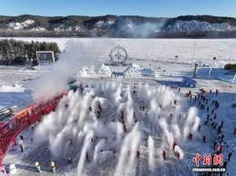 他用一句“我不想放弃”征服所有人