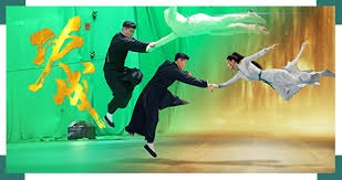 迈克·特劳特赛后谈状态调整