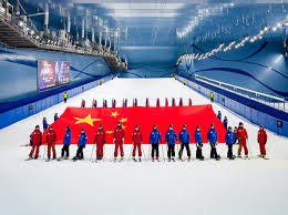 防守时机对吗？（防守时机是否恰当？）