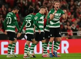 逆转大胜！贝恩23+6+4，科利尔21+4+3，湖人很无奈，西部第四易主