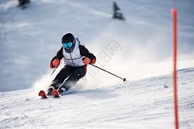 足球英超豪门逆风翻盘，球迷直呼太刺激