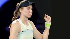 2025-2026赛季第1期月度最佳星锐球员——庞峥麟＂