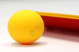 霍华德谈詹科：综合来说詹姆斯更出色 但关键时刻我会把球给科比