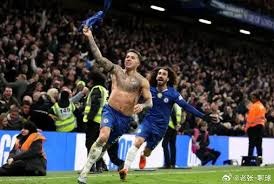 什么是“理性断电”？（如何理解“理性断电”？）