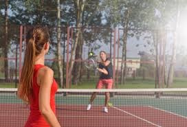 2025游戏安全行业峰会：游戏安全白皮书发布，腾讯游戏安全与高通达成生态合作