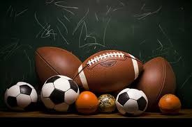 终究还是职业！最后一支民间战队被淘汰，第五人格COA6正戏开始了