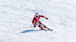 欧冠综合 ｜ 拜仁逆转葡体 国米不敌利物浦