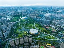 麻将后期判断的重要性（为何终盘判断在麻将中至关重要）