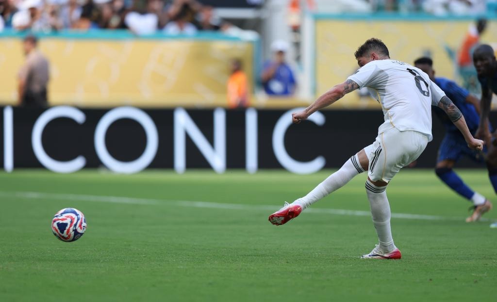 PWC中国区预选结束，正赛六强出炉！明天TYLOO、LVG、3DMAX、B8首亮相