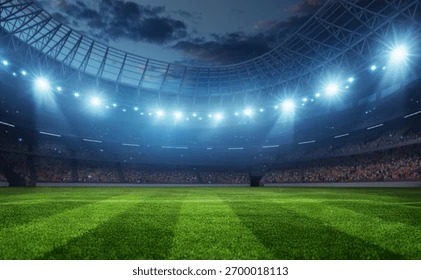 天空：索帅、卡里克不太可能搭档执教曼联，曼联可能二选一