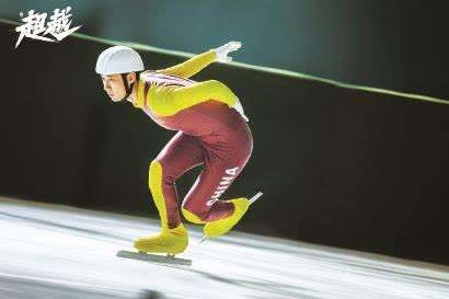 博彩行业的市场透明度问题（博彩行业市场透明化的挑战）