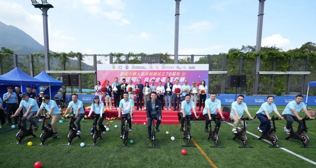 棒球与劳资协议：选秀签位保护对摆烂的限制