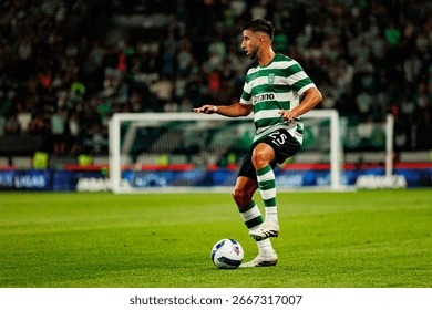 2025粤港澳大湾区慈善网球友谊赛举办