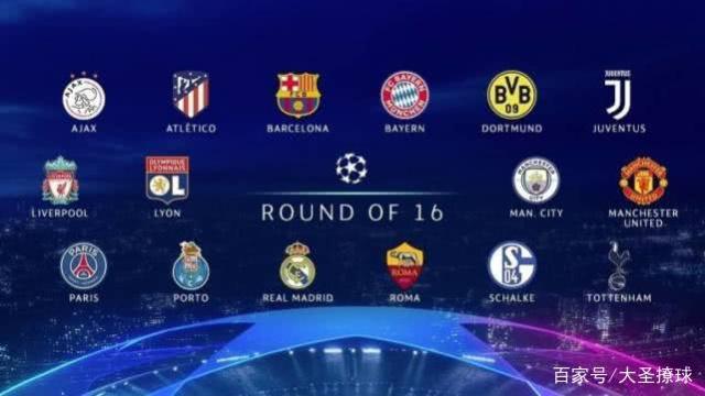 難以忽視的 難以忽視的