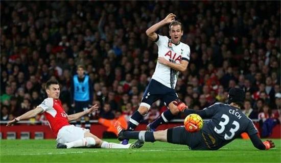 這一看似矛 這一看似矛