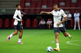 猎奇的行为 猎奇的行为