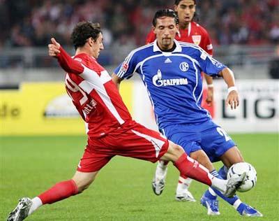 尽管多纳鲁 尽管多纳鲁