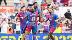 迪达的状况 迪达的状况