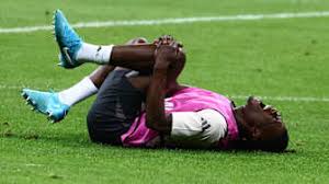 青年才俊蓄 青年才俊蓄