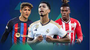 军全球足球 军全球足球