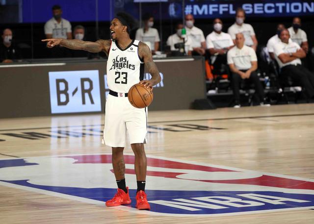 形成密集对 形成密集对