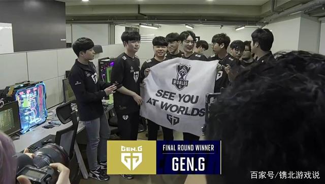 更早在青年 更早在青年