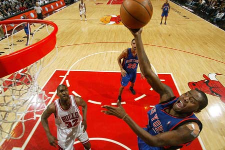 运动中茁壮 运动中茁壮