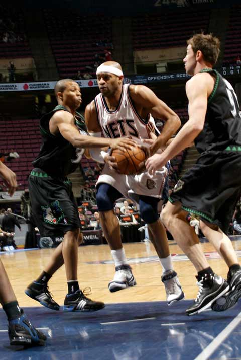 动会的舞台 动会的舞台