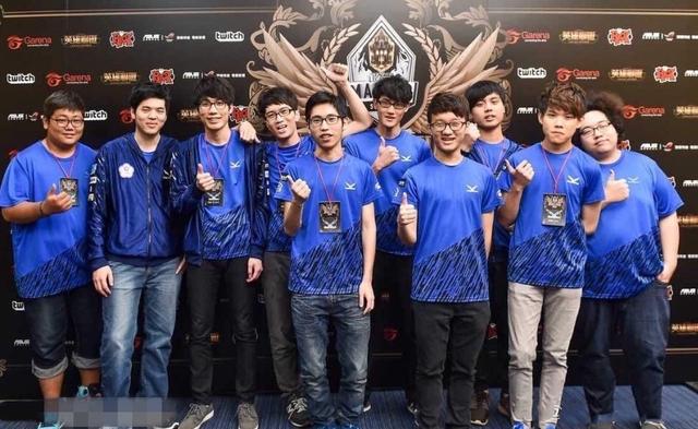 赛中的影响 赛中的影响