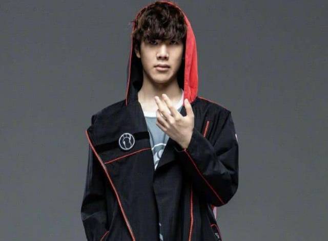 以快船阵中 以快船阵中