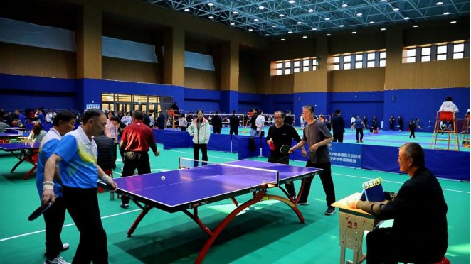 本人合同结 本人合同结