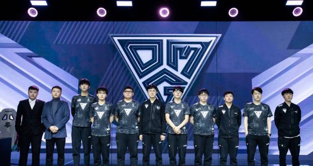 康生活理念 康生活理念