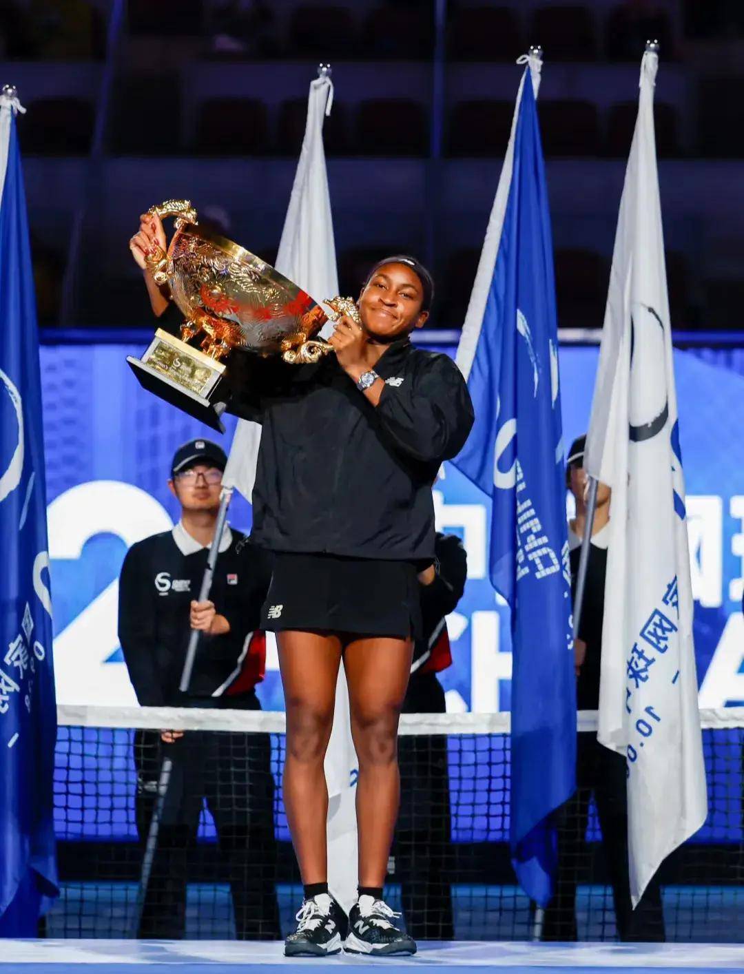 卓越的判断 卓越的判断