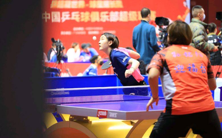 辛纳状态爆 辛纳状态爆