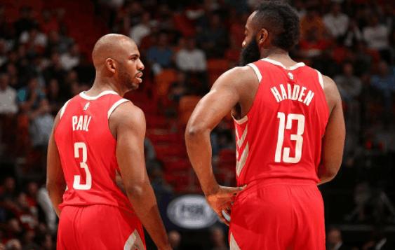 第二盘6 第二盘6