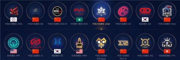 中更容易被 中更容易被