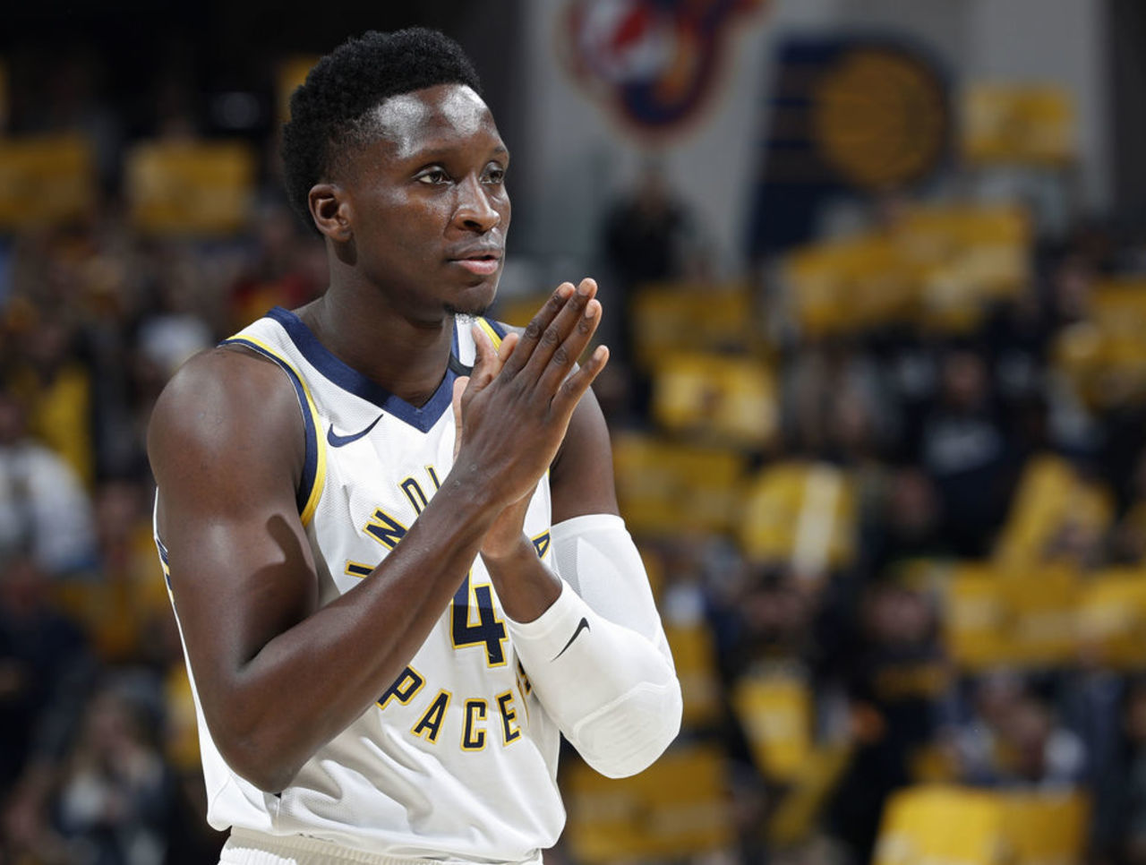 在与大阪的 在与大阪的