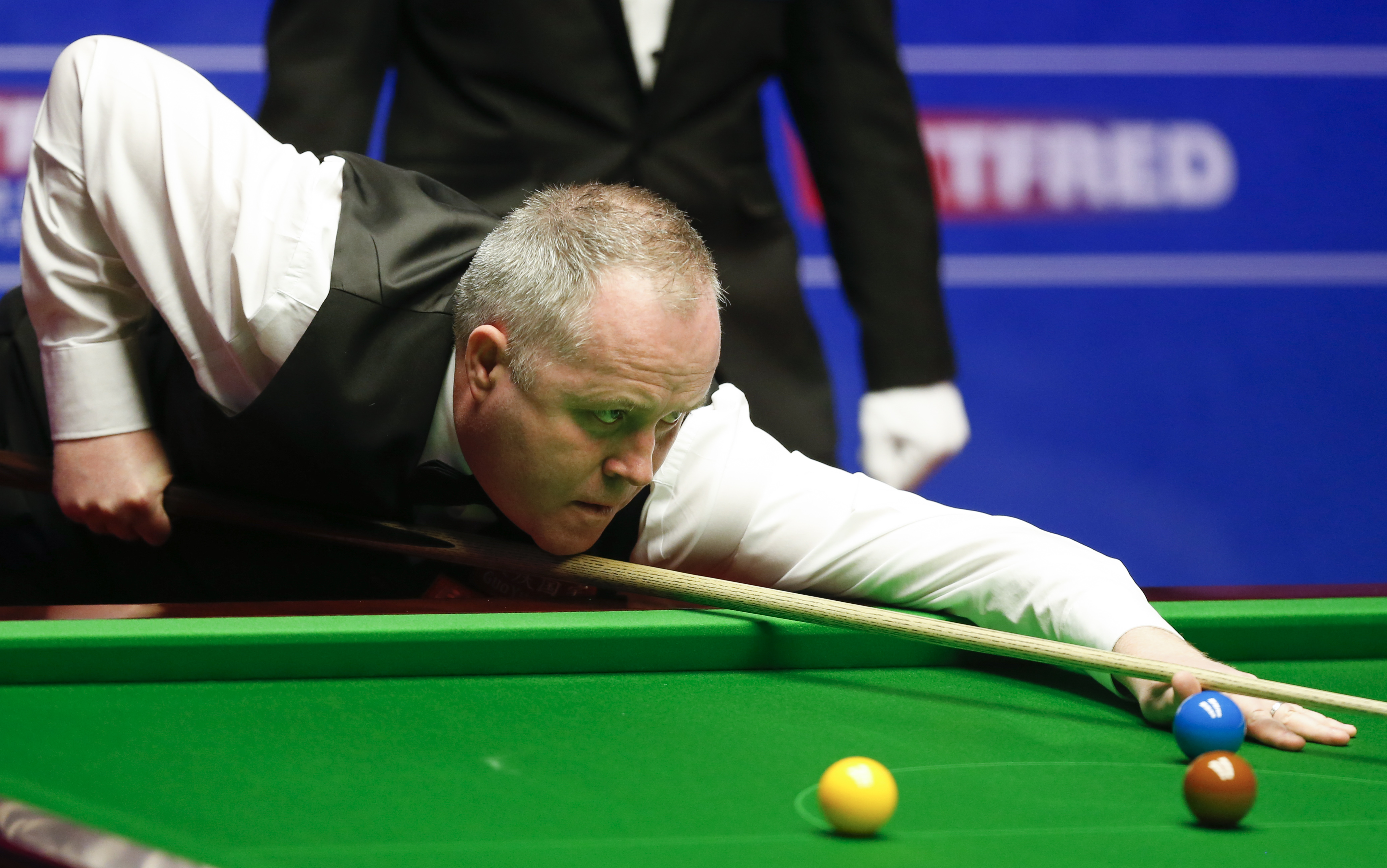 网的焦点之 网的焦点之