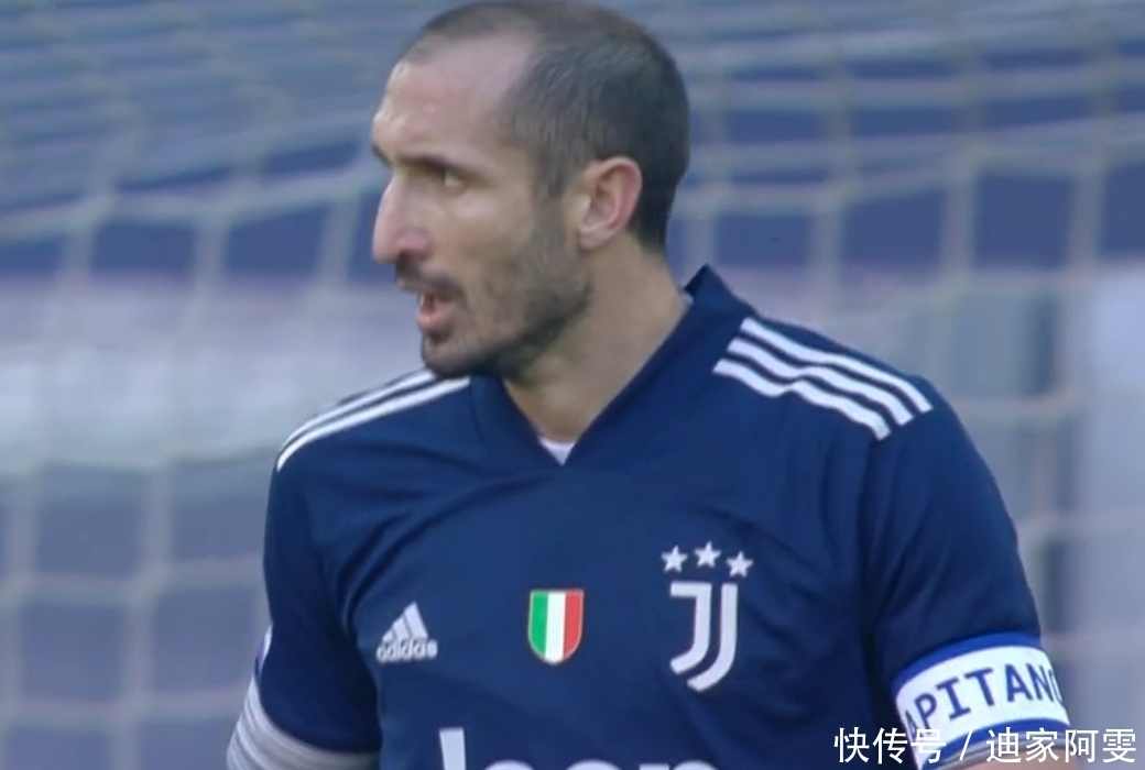 的更新调整 的更新调整