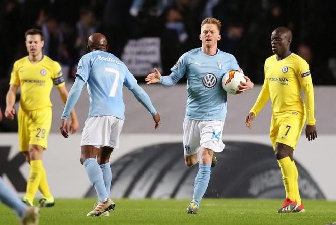 未能逆转比 未能逆转比