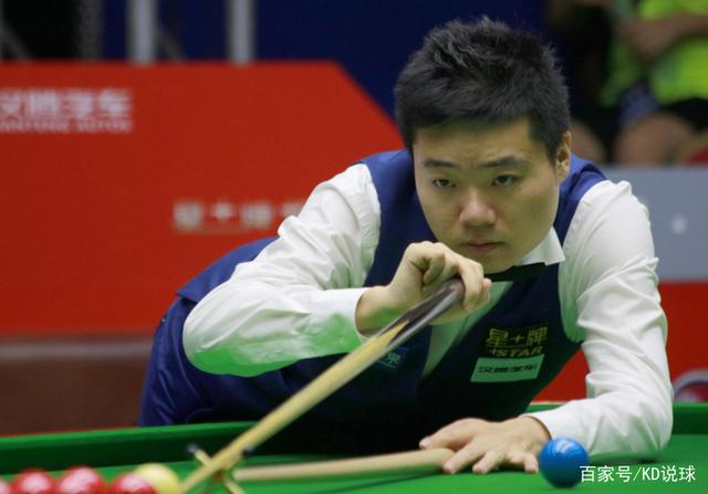 形象而精准 形象而精准